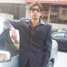 Fahad Sheikh