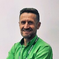 Miguel Estevez