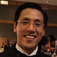 Kwong Chan