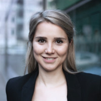 Sophie Weiss