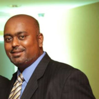 Atil Karan