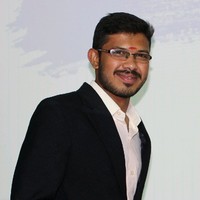 Upendra Y
