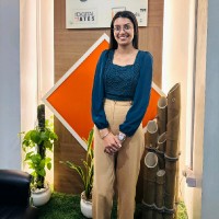 Reema roy
