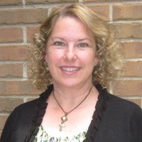 Mary Cremean