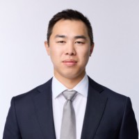 Derek Chen