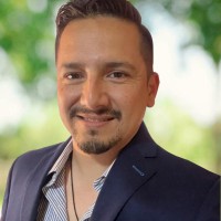 Abraham Aguirre