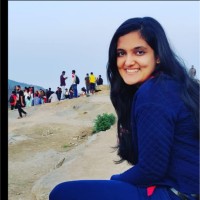 Himanshi Rawat