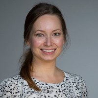 Noora Kokkarinen