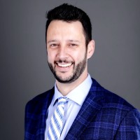 David Fall