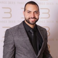 Abdullah Alsharawi, Ifa, Aipa