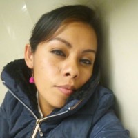 Karen Santos