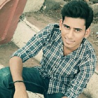 Ashish Kurkut