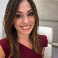 Fabiana Orozco Corrêa