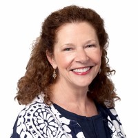 Trish Drummy