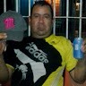 Darwin Borges