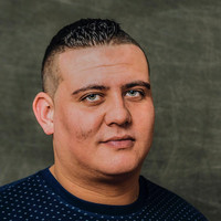 Daniel Vroemen