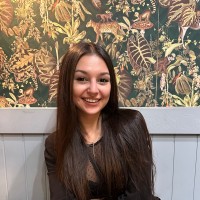 Ariadna Yasmina Jara Albadalejo