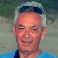 Paddy Bennett