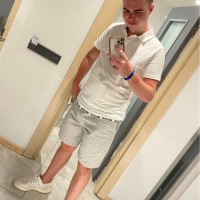 Tom Walker