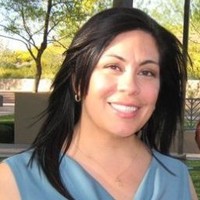 Denise Flores