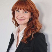 Jennifer Ferrante