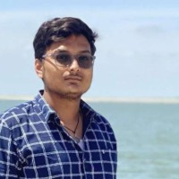 Madhan Maheshwaram