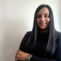 Viviana Ledesma Acevedo