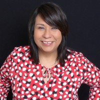April Ross, Realtor