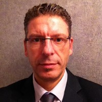 Manuel Mayeres