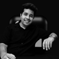 sanyog bhargava