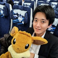 kiyofumi inoue