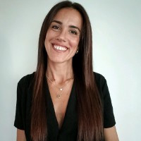 Catarina Santos