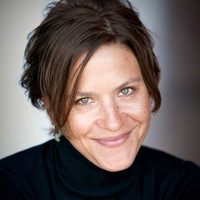 Karin Ceballos Betancur