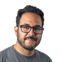 Sohail Al-Jamea