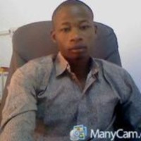 Raphael Gansaore