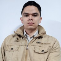 Javier Patiño