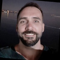 özkan keskin