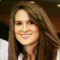 Kaitlin Qualls