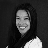 Jenn Masamitsu, PT, DPT, OCS, FAAOMPT