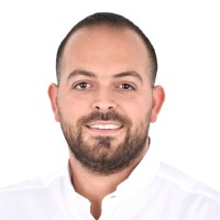 Joseph Boustany