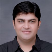 Jitendra Panwar
