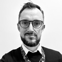 Jonathan Cheneviere