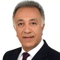 Hossein Laghapour Lighvan