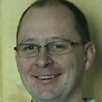 Stig R Karlsen