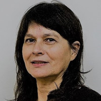 Ali Mulderij