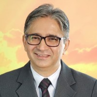 José Bispo Santos Filho