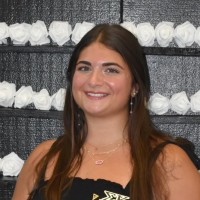 Anthoula Paloubis