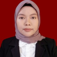 Rizki Amelia Heryanto