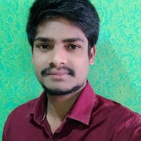Narendar K