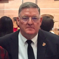 Scot G
